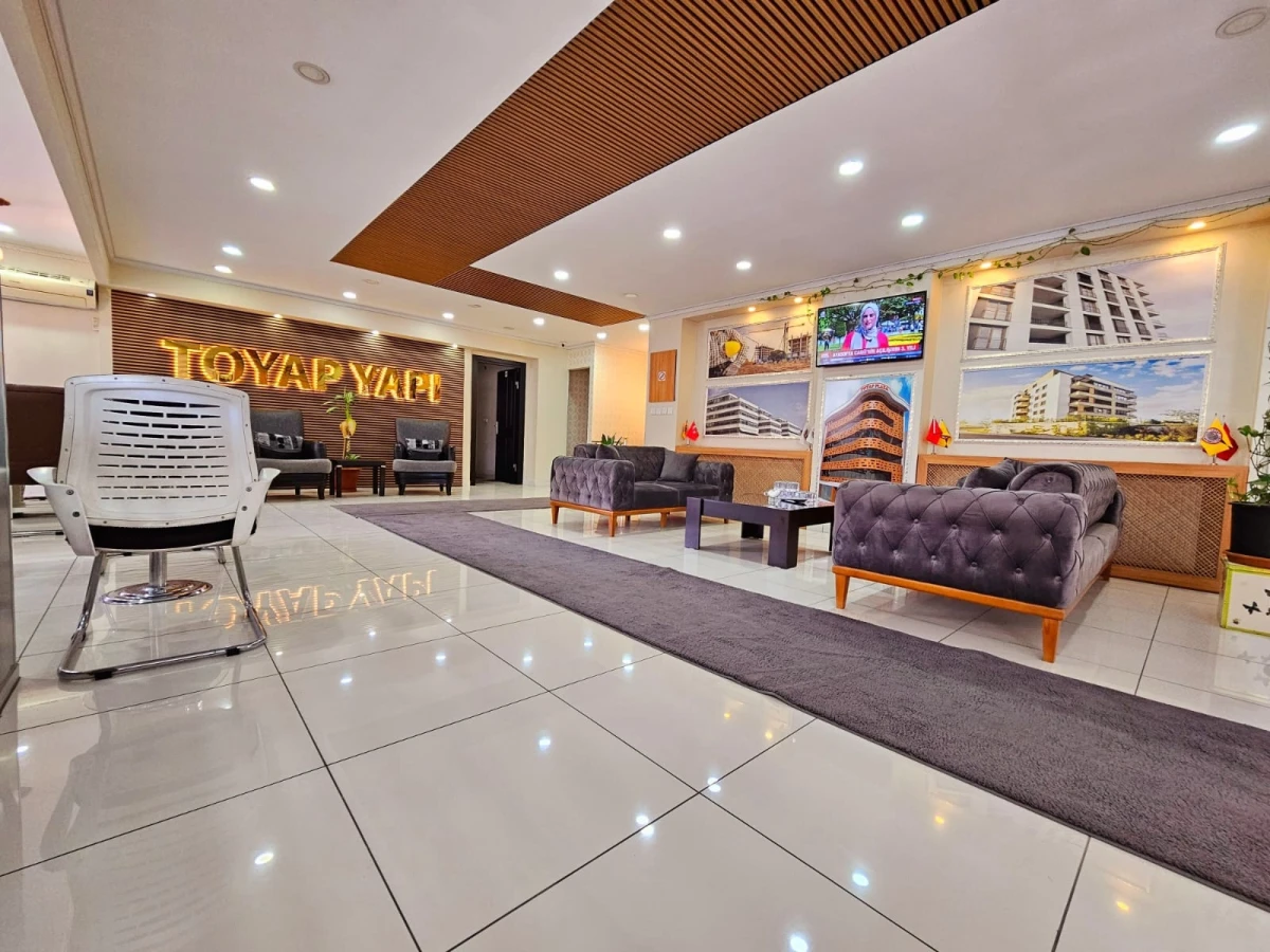 KİRALIK DÜKKAN SULTANGAZİ UĞURMUMCU 300M GİRİŞ