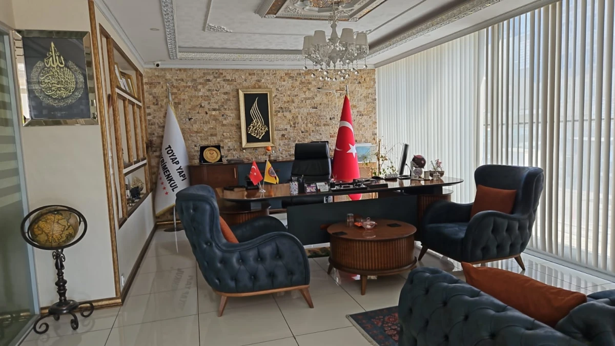 KİRALIK DÜKKAN SULTANGAZİ UĞURMUMCU 600M