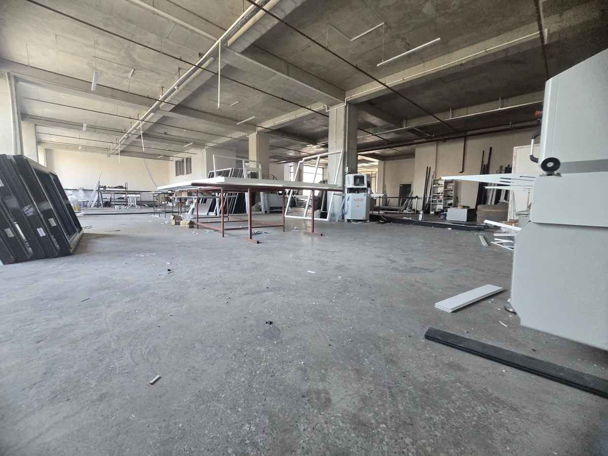 KİRALIK DÜKKAN 700M SULTANGAZİ UĞURMUMCU GİRİŞ