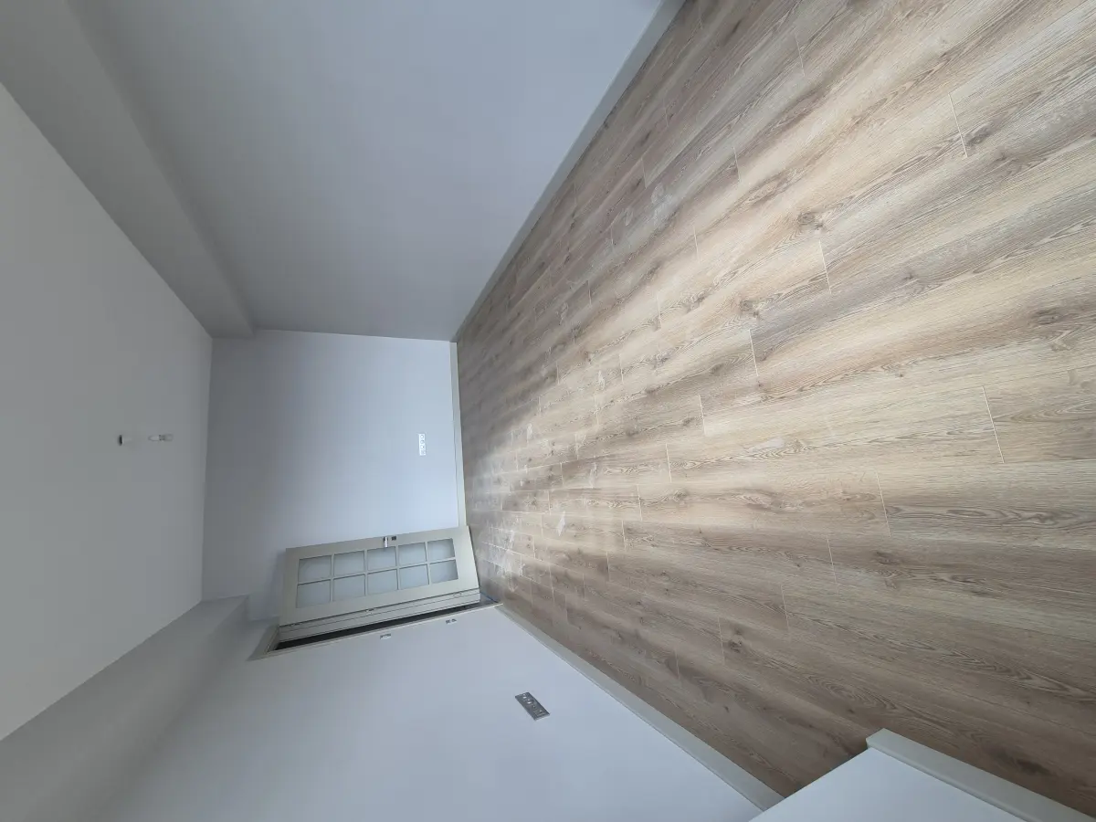 SULTANGAZİ UĞUR MUMCU MAHALLESİNDE KİRALIK DAİRE